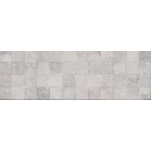 CONCRETE STYLE STRUCTURE 20X60 G1