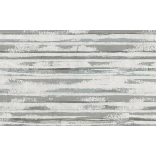 EURYDYKA LINES INSERTO 25X40