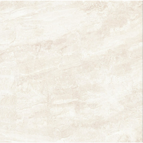 FERRATA G413 BEIGE 42X42 G1