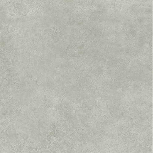 FRESH MOSS GREY MICRO 59,8X59,8 G1