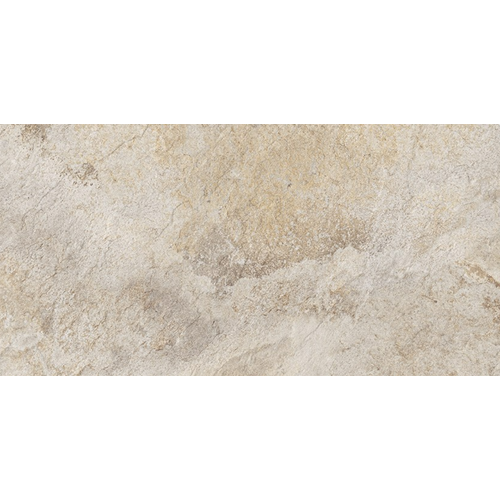 GAIA CREAM 29,8X59,8 G1