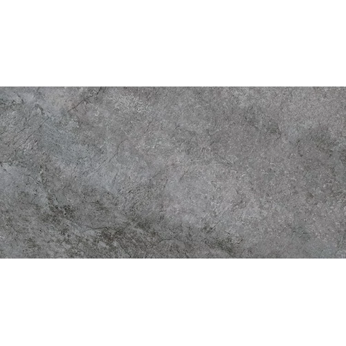 GAIA GREY 29,8X59,8 G1