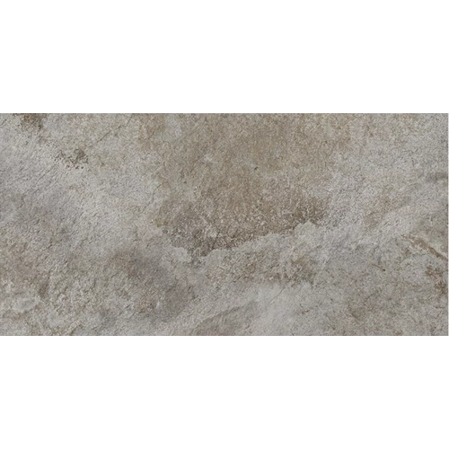 GAIA TAUPE 29,8X59,8 G1