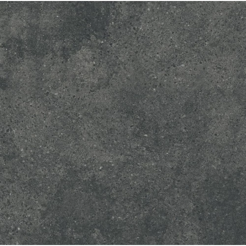 GIGANT DARK GREY RECTIFIED 59,8X59,8 G1