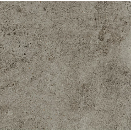 GIGANT MUD RECTIFIED 59,8X59,8 G1