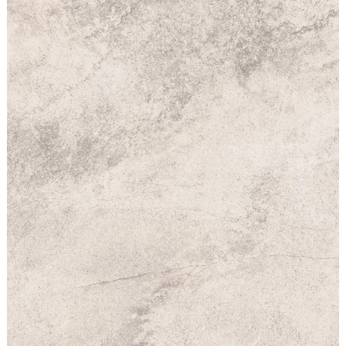 GPTU 602 STONE LIGHT GREY LAPPATO RECT 59,8X59,8 G1