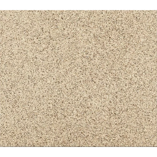 GRES MILTON BEIGE 29,7X29,7 G1