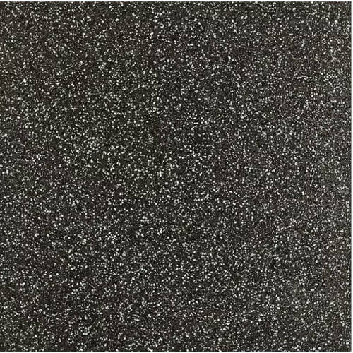 GRES MILTON GRAFIT 29,7X29,7 G1