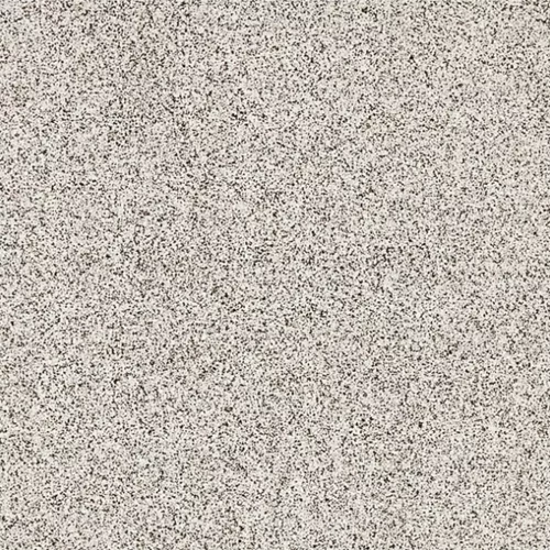 GRES MILTON GREY 29,7X29,7 G1