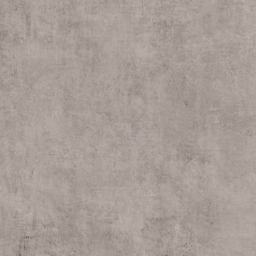 HERRA GREY MATT RECT 59,8X59,8 G1