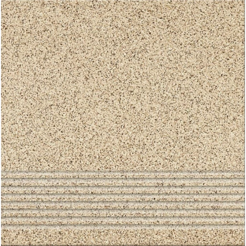 MILTON BEIGE STEPTREAD 29,7X29,7 G1