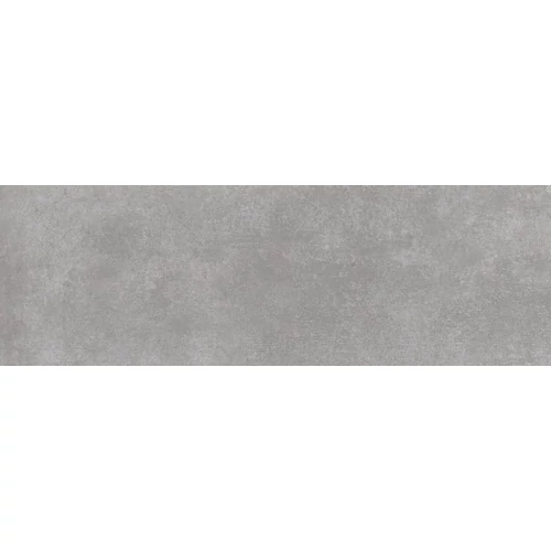 MP706 GREY 24X74 G1