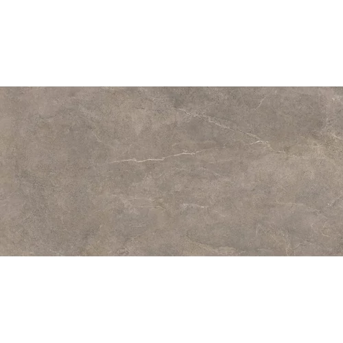 PURE STONE GREY MATT RECT 59,5X120 G1