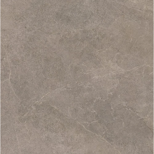 PURE STONE GREY MATT RECT 59,5X59,5 G1