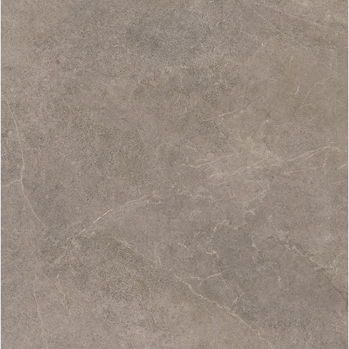 PURE STONE GREY MATT RECT 59,5X59,5 G1
