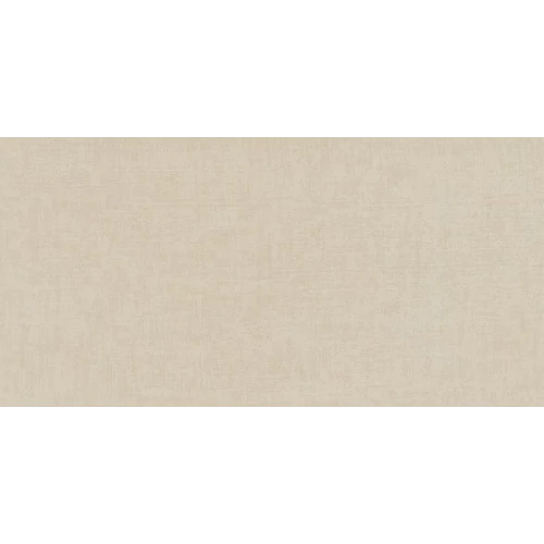 SHINY TEXTILE PS810 BEIGE SATIN 29,8X59,8 G1