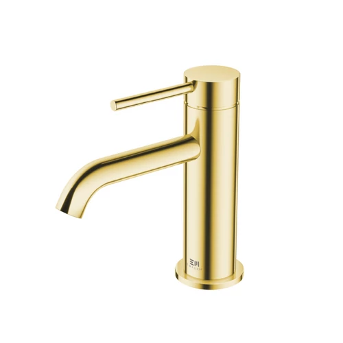 Fly alacsony mosdó csaptelep