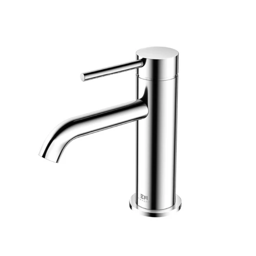 Fly alacsony mosdó csaptelep