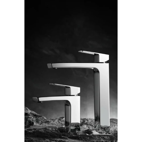 Teo alacsony mosdó csaptelep