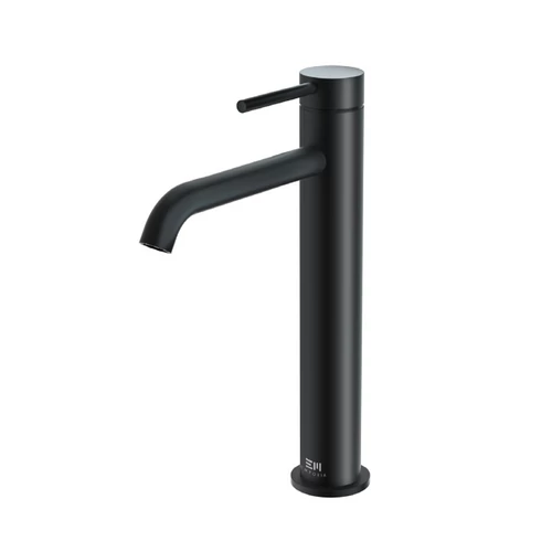 Fly magas mosdó csaptelep