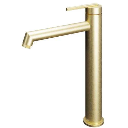 Rio magas mosdó csaptelep