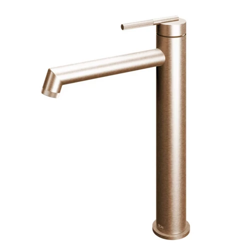 Rio magas mosdó csaptelep