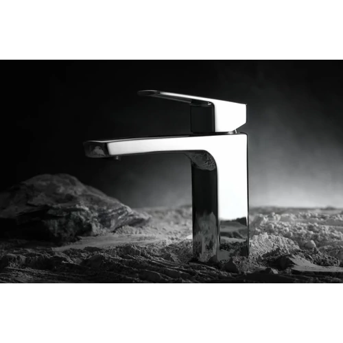 Teo alacsony mosdó csaptelep