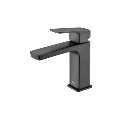 Teo alacsony mosdó csaptelep