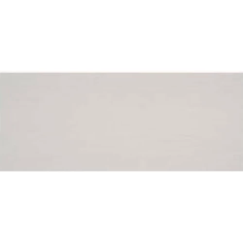 CERIM PURE COLOURS PURE PEARL  20*50
