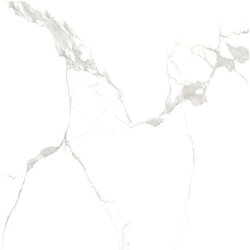 SA STATUARIO 45*45  45*45                              1,22 M2/DOB.KÉSZLETEN