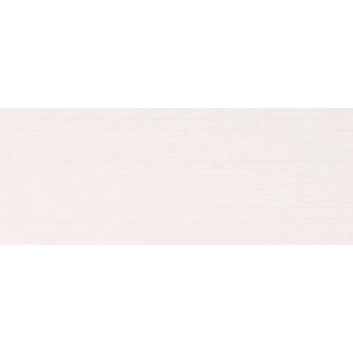 CERIM PURE COLOURS PURE WHITE  20*50