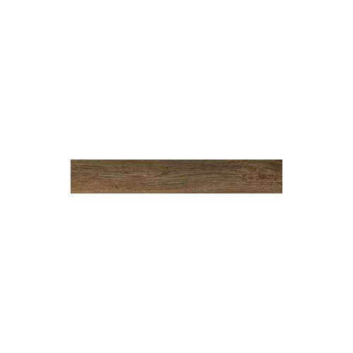 CERIM WOOD ESSENCE CHESNUT 16*96      0,93 M2/DOB  készleten