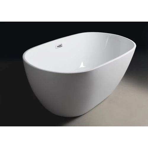 Douro szabadon álló fürdőkád