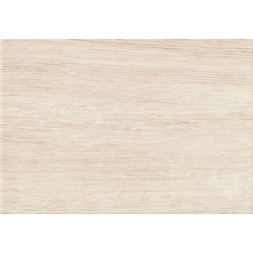 Karyntia beige csempe MÉRET      *25.00*36.00