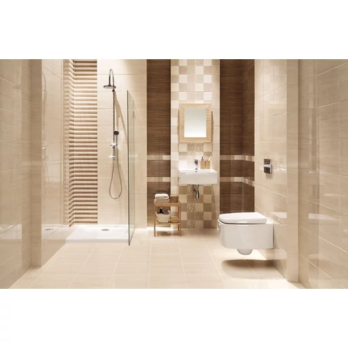 Karyntia beige padlólap MÉRET      *33.00*33.00