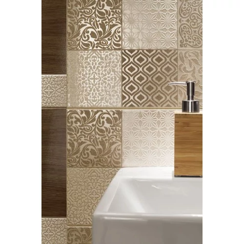 Karyntia beige padlólap MÉRET      *33.00*33.00