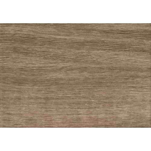 Karyntia brown csempe MÉRET      *25.00*36.00