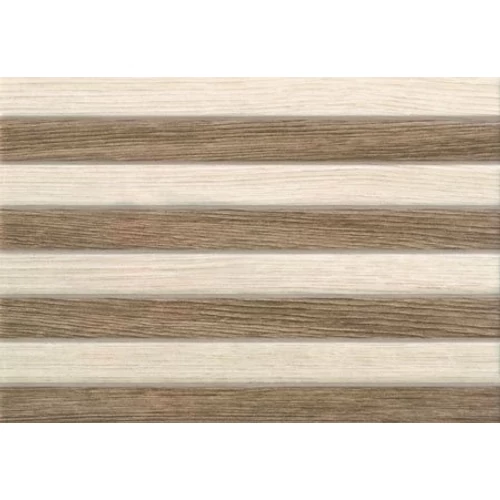 Karyntia beige structure csempe MÉRET      *25.00*36.00