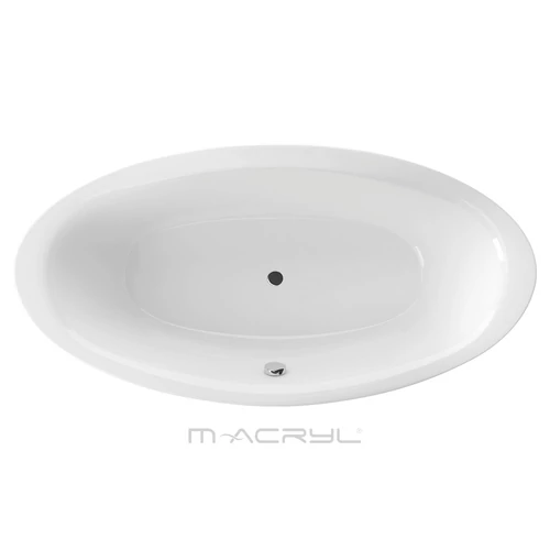 M-Oval