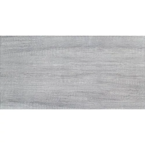 Malena graphite csempe MÉRET      *30.00*60.00