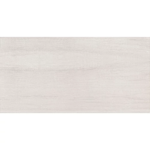 Malena white csempe MÉRET      *30.00*60.00