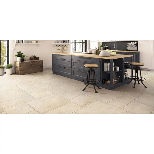 PADLÓLAP RON - Terre D'Otranto Blend Grip J89205 /30,5x60,5/ 6- 1,11m2/ I.o.