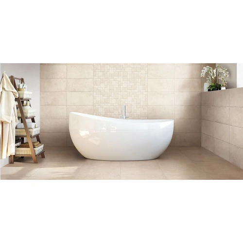 PADLÓLAP RON - Terre D'Otranto Blend Grip J89205 /30,5x60,5/ 6- 1,11m2/ I.o.