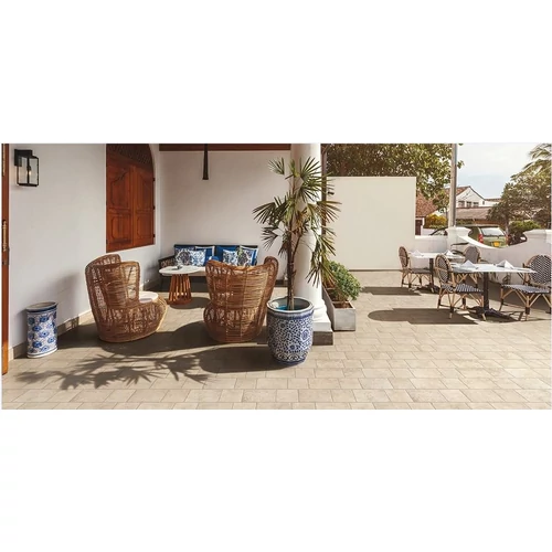 PADLÓLAP RON - Terre D'Otranto Blend Grip J89205 /30,5x60,5/ 6- 1,11m2/ I.o.