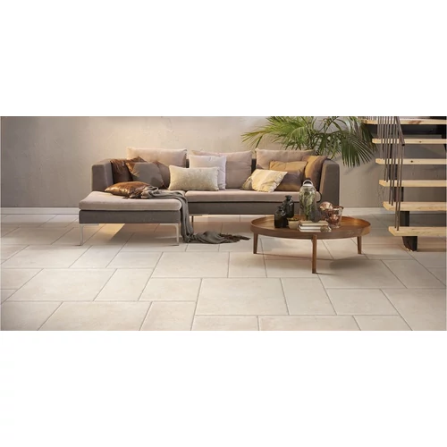 PADLÓLAP RON - Terre D'Otranto Blend Grip J89205 /30,5x60,5/ 6- 1,11m2/ I.o.