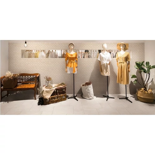 PADLÓLAP RON - Terre D'Otranto Blend Grip J89205 /30,5x60,5/ 6- 1,11m2/ I.o.