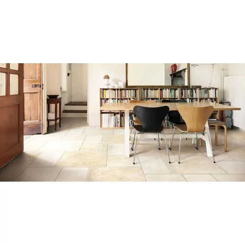 PADLÓLAP RON - Terre D'Otranto Blend Grip J89205 /30,5x60,5/ 6- 1,11m2/ I.o.