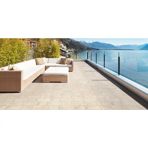 PADLÓLAP RON - Terre D'Otranto Blend Grip J89205 /30,5x60,5/ 6- 1,11m2/ I.o.