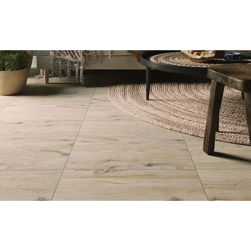 Stargres Siena Beige 30x60 cm