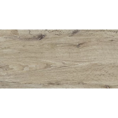 Stargres Siena Beige 30x60 cm